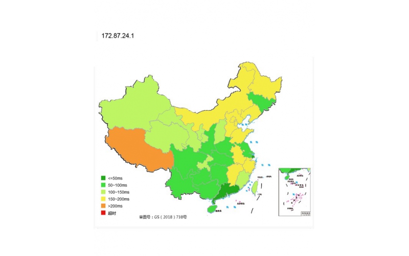 韩国VPS推荐8912M购买，google搜索引擎优化